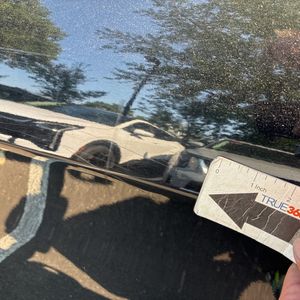 2019 JEEP CHEROKEE LATITUDE PLUS — миниатюра 67