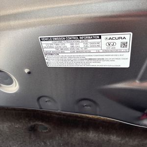 2021 Acura RDX W/ADVANCE 缩略图 48