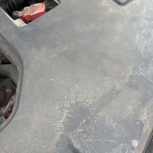 2010 Acura TL W/TECH 缩略图 48