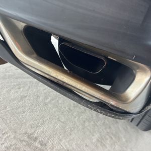 2017 Acura MDX SH-AWD 缩略图 76