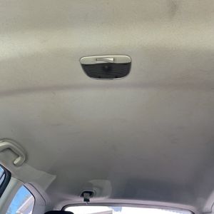 صورة مصغرة 39 لـ 2016 Subaru FORESTER 2.5I