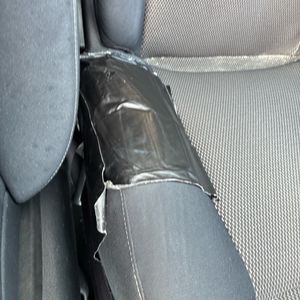 2014 Nissan SENTRA S 缩略图 76