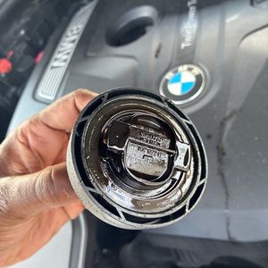 2018 BMW X3 XDRIVE30I — миниатюра 45