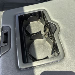 2018 AUDI Q5 2.0T PREMIUM — миниатюра 70