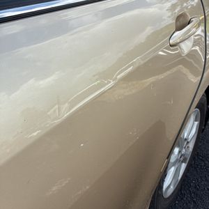 صورة مصغرة 49 لـ 2011 Toyota CAMRY LE