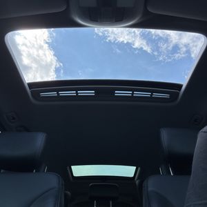 2011 Mercedes-BENZ GL 照片 36