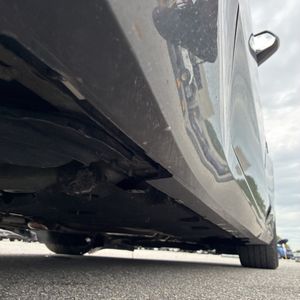 صورة مصغرة 25 لـ 2017 Chevrolet CAMARO LT