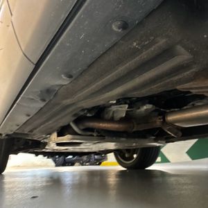 2019 LAND Rover RANGE ROVER SUPERCHARGED 照片 24