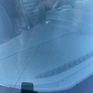 صورة مصغرة 57 لـ 2016 FORD ESCAPE TITANIUM