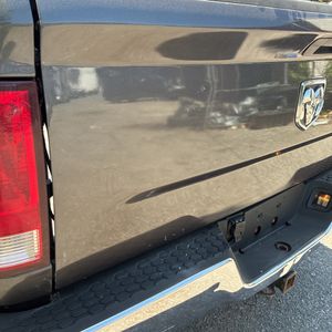 صورة مصغرة 65 لـ 2017 RAM 1500 ST