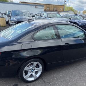 BMW 3 SERIES 328I XDRIVE - 9