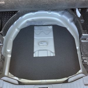 صورة مصغرة 43 لـ 2026 FORD ESCAPE ACTIVE