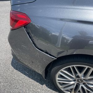 2020 Genesis G70 2.0T thumbnail 56