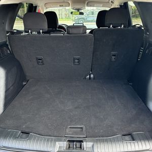 2024 FORD ESCAPE ACTIVE — миниатюра 42