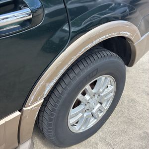 2013 FORD EXPEDITION XLT 缩略图 63