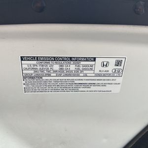 صورة مصغرة 50 لـ 2020 Honda PILOT EX-L