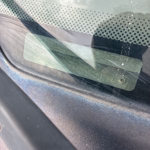 2004 Dodge RAM 2500 SLT 缩略图 49