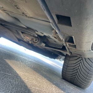 صورة مصغرة 31 لـ 2016 FORD ESCAPE TITANIUM