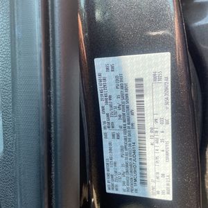 2018 FORD ESCAPE SEL — миниатюра 54