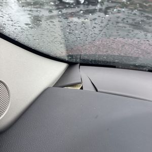 2007 Chevrolet IMPALA LTZ thumbnail 65