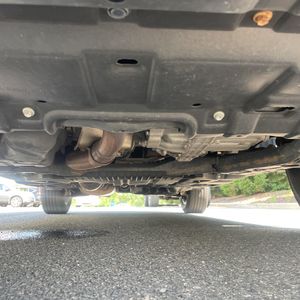 صورة مصغرة 27 لـ 2019 Toyota HIGHLANDER XLE