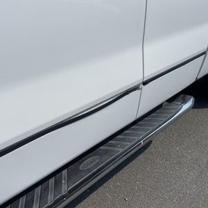 2014 FORD F-150 XLT 缩略图 25