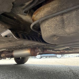 صورة مصغرة 23 لـ 2012 KIA SOUL BASE