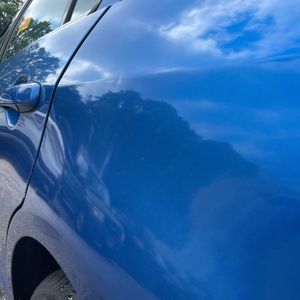 2012 FORD FUSION SE 缩略图 51