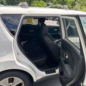 2016 KIA SOUL BASE 缩略图 35