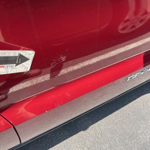 2014 JEEP GRAND CHEROKEE LIMITED — миниатюра 77