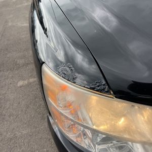 2011 Chevrolet SILVERADO 1500 LS 缩略图 48