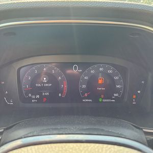 2023 Acura INTEGRA W/A-SPEC — миниатюра 40