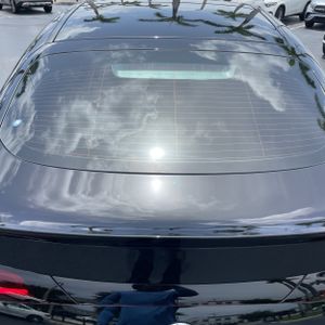 2025 Mercedes-BENZ OTHERS — миниатюра 16