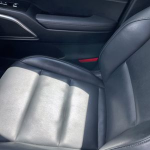 صورة 65 لـ 2024 KIA TELLURIDE S