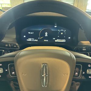 2023 Lincoln AVIATOR STANDARD thumbnail 39
