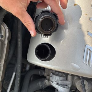 صورة مصغرة 42 لـ 1999 Chevrolet CORVETTE BASE
