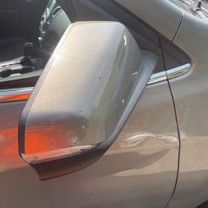 صورة مصغرة 55 لـ 2018 Chevrolet EQUINOX LT