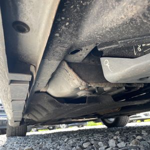 2020 FORD FUSION SE thumbnail 23