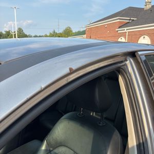 2018 KIA OPTIMA EX 缩略图 59