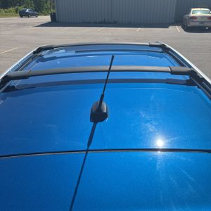 2017 FORD ESCAPE TITANIUM — миниатюра 16