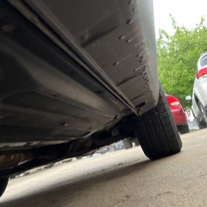 2014 KIA SORENTO LX 缩略图 26
