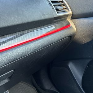 2015 Subaru WRX PREMIUM — фото 66