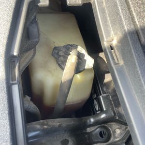 2014 Lexus RX 350 BASE — фото 48