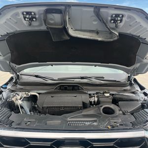 صورة مصغرة 48 لـ 2025 Honda PILOT TOURING