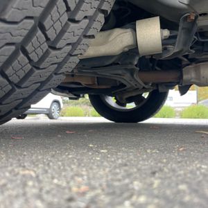 2013 Honda PILOT TOURING 照片 28