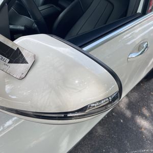 2023 Mercedes-BENZ GLB 缩略图 54