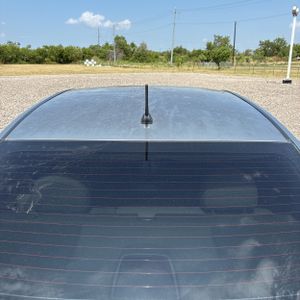 صورة مصغرة 16 لـ 2008 Nissan SENTRA 2.0