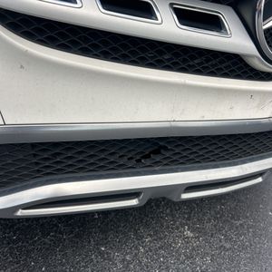 صورة مصغرة 59 لـ 2020 Mercedes-BENZ GLA