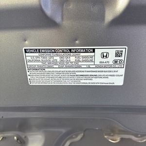 2024 Honda CR-V EX-L 缩略图 48