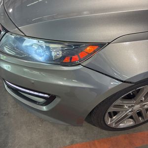 صورة مصغرة 65 لـ 2013 KIA OPTIMA SX